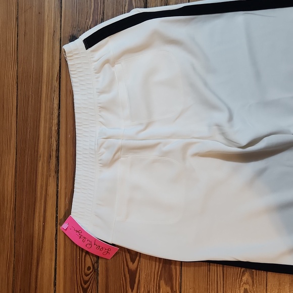 NWT, Lilly Pulitzer, Dylana Pant - Picture 6 of 7